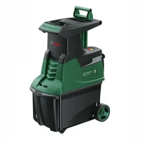 Подрібнювач садовий Bosch AXT 25 D (0600803103)