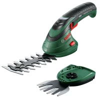 Аккумуляторный кусторез-ножницы Bosch ISIO 3 (0600833108)