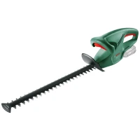 Кусторез аккумуляторный Bosch Easy HedgeCut 18-45 (без АКБ и ЗУ) (0600849H03)