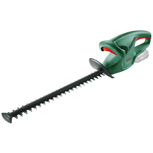 Кусторез аккумуляторный Bosch Easy HedgeCut 18-45 (без АКБ и ЗУ) (0600849H03)