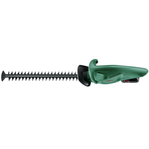 Кусторез аккумуляторный Bosch Easy HedgeCut 18-45 (без АКБ и ЗУ) (0600849H03)