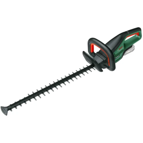 Кусторез аккумуляторный Bosch UniversalHedgecut 18V-50 (без АКБ и ЗУ) (0600849K00)