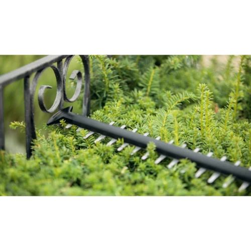 Кусторез аккумуляторный Bosch UniversalHedgecut 18V-50 (без АКБ и ЗУ) (0600849K00)