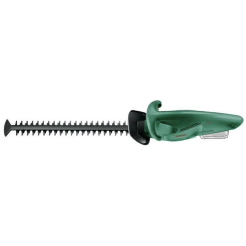 Кусторез аккумуляторный Bosch Easy HedgeCut 18-52-13 (без АКБ и ЗУ) (0600849M00)