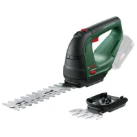 Ножницы аккумуляторные Bosch Advanced Shear 18V-10 (без АКБ и ЗУ) (0600857001)