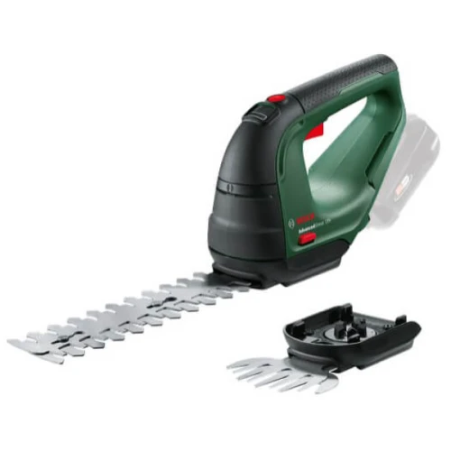 Ножницы аккумуляторные Bosch Advanced Shear 18V-10 (без АКБ и ЗУ) (0600857001)