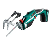 Сабельная пила Bosch Keo (0600861900)