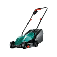 Газонокосилка электрическая Bosch Rotak 320 ER (06008A600A)