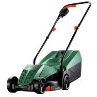 Газонокосилка электрическая Bosch EasyRotak 32-205 (06008A6300)