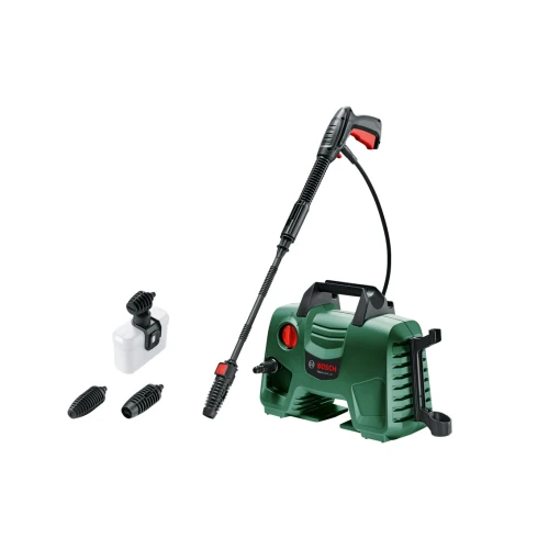 Мойка высокого давления Bosch EasyAquatak 120 (06008A7901)