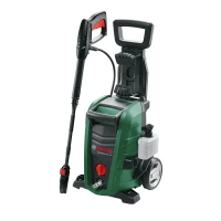 Мийка високого тиску Bosch UniversalAquatak 125 (06008A7A00)