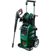Мийка високого тиску Bosch EasyAquatak 140 (06008A7D00)