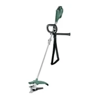 Тример електричний Bosch AFS 23-37 (06008A9000)