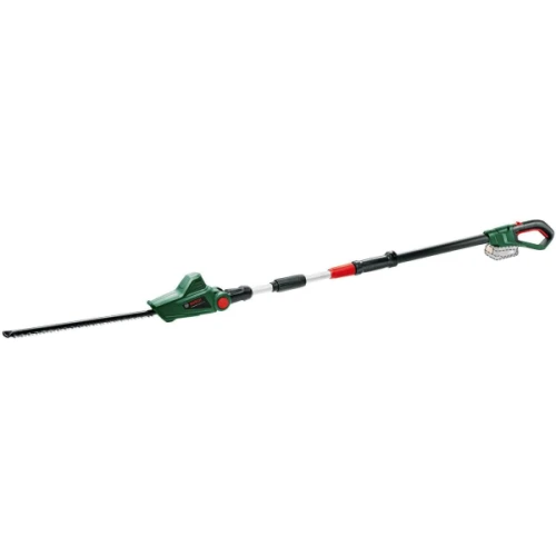Кущоріз акумуляторний Bosch UniversalHedgePole 18 (без АКБ і ЗП) (06008B3001)