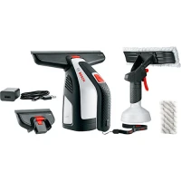 Оконный аккумуляторный пылесос Bosch GlassVAC 3.6 В (06008B7000)