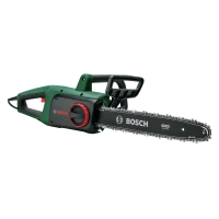 Цепная пила сетевая  Bosch UniversalChain 35 (06008B8303)