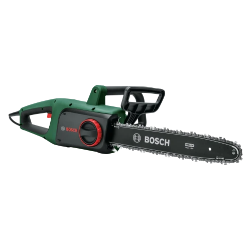Електропила Bosch UniversalChain 40 (06008B8402)
