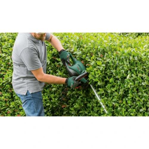 Кущоріз електричний Bosch UniversalHedgeCut 50 (06008C0501)
