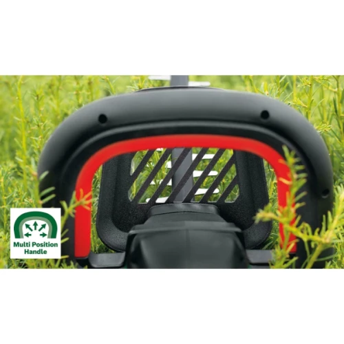Кущоріз електричний Bosch AdvancedHedgeCut 65 (06008C0801)