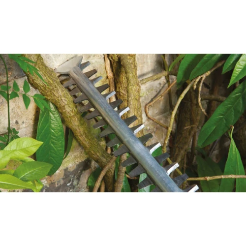 Кущоріз електричний Bosch AdvancedHedgeCut 65 (06008C0801)