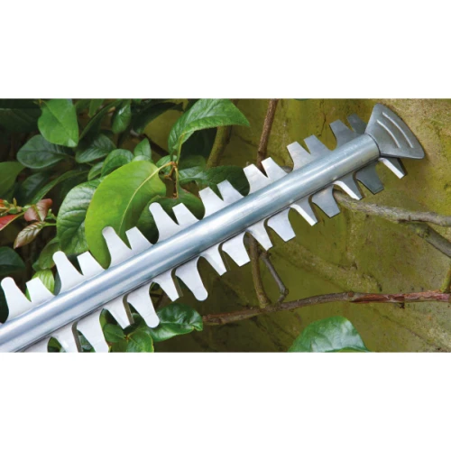 Кущоріз електричний Bosch AdvancedHedgeCut 65 (06008C0801)