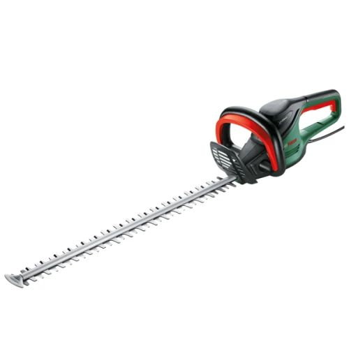 Кущоріз електричний Bosch AdvancedHedgeCut 70 (06008C0903)