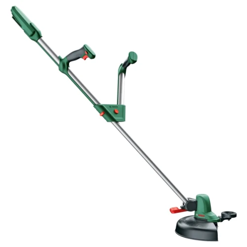 Акумуляторний тример Bosch UniversalGrassCut 18V-260 (без АКБ і ЗП) (06008C1D04)
