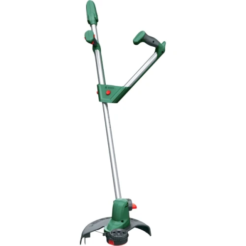 Акумуляторний тример Bosch UniversalGrassCut 18V-260 (без АКБ і ЗП) (06008C1D04)