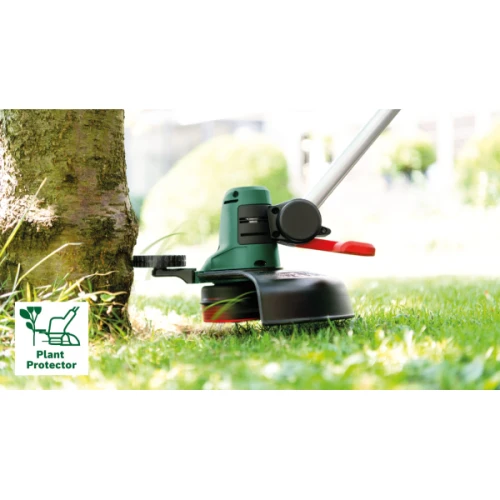 Акумуляторний тример Bosch UniversalGrassCut 18V-260 (без АКБ і ЗП) (06008C1D04)