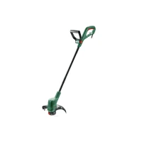 Тример Bosch EasyGrassCut 26 (06008C1J01)