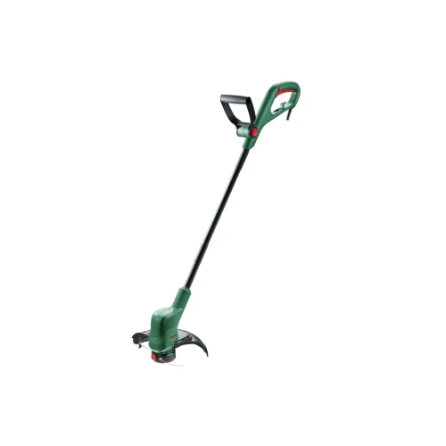 Тример Bosch EasyGrassCut 26 (06008C1J01)