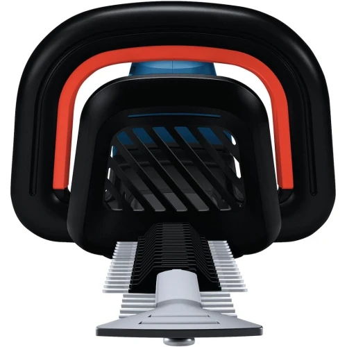 Кущоріз акумуляторний Bosch GHE 18V-60 Professional без АКБ і ЗП (06008C9000)