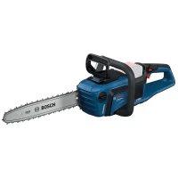 Електропила акумуляторна Bosch GKE 18V-40 Professional без АКБ і ЗП (06008D3000)