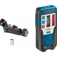 Приемник лазерного сигнала Bosch Professional LR 1 (0601015400)