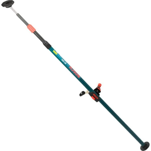 Телескопическая штанга Bosch BT 350 (0601015B00)