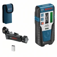 Приемник лазерного сигнала Bosch Professional LR 1G (0601069700)