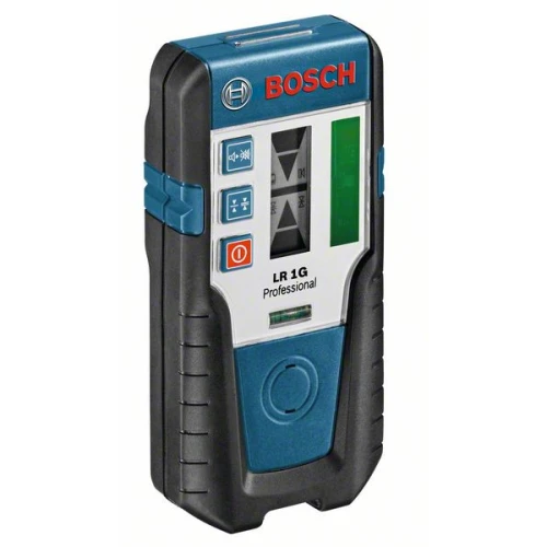 Приймач лазерного сигналу Bosch Professional LR 1G (0601069700)