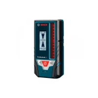 Приемник лазерного сигнала Bosch LR 7 (0601069J00)