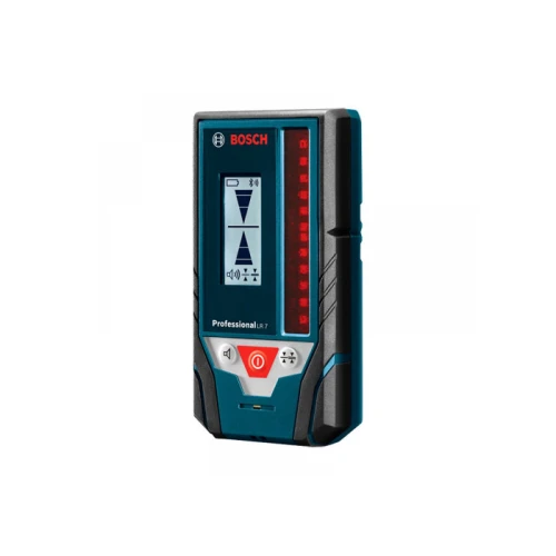 Приймач лазерного сигналу Bosch LR 7 (0601069J00)