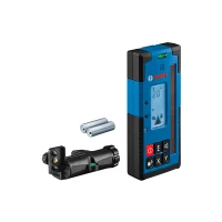 Приймач лазерного сигналу Bosch Professional LR 60 (0601069P00)