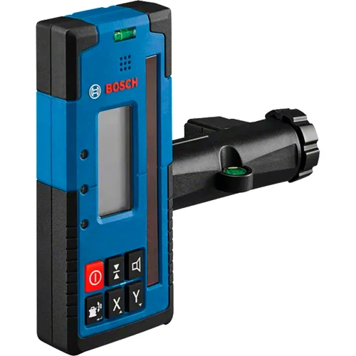 Приемник лазерного сигнала Bosch Professional LR 60 (0601069P00)