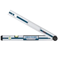Цифровий кутомір Bosch GAM 270 MFL (0601076400)