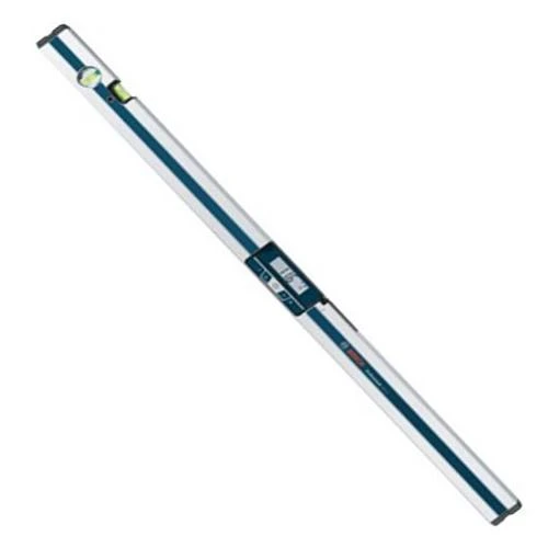 Уклономер цифровой Bosch GIM 120 Professional (0601076800)