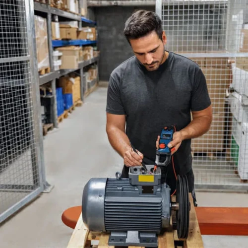 Клещи-мультиметр Bosch GMC 600-15 Professional (0601077600)