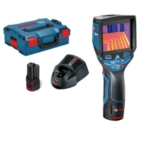 Термодетектор Bosch GTC 400 C (0601083101)