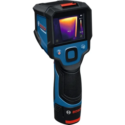 Термодетектор Bosch PRO GTC 12V-450-13 (0601083901)