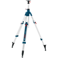 Штатив Bosch BT 300 HD (0601091A00)