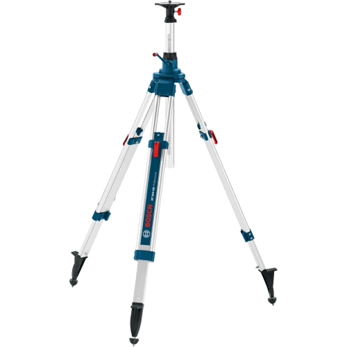 Штатив Bosch BT 300 HD (0601091A00)