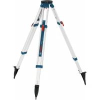Штатив Bosch Professional BT 170 HD (0601091B00)