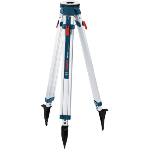 Штатив Bosch Professional BT 170 HD (0601091B00)